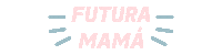 Maternidad Sticker by Suavinex Spain