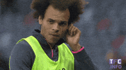 ligue 1 soccer GIF by Toulouse Football Club