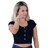 watching see you Sticker by Agora Vai Livro