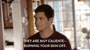season 5 episode 6 GIF by Workaholics