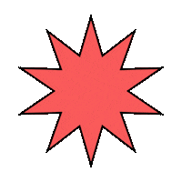 lebigtamtam boom explosion tamtam lebigtamtam Sticker