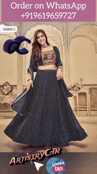 Buy Now Fashion GIF by ArtistryC