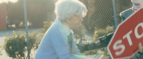 don't stop GIF by 5 Seconds of Summer