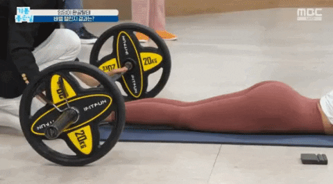 a0562ab096a24a46aad04ced9ce4af05 giphyupload GIF