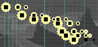 Geometry Dash Gd GIF