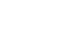 Good Afternoon Winter Sticker by Stubaier Gletscher