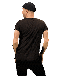 Mood Disco Sticker by Universal Music Deutschland