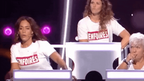 AmelBentWeb giphyupload amelbent GIF