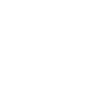 Keskusta Sticker by Helsinki Think Company