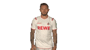 Hide And Seek No Sticker by Bundesliga