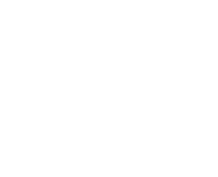 Twinimage Sticker by Haute Media