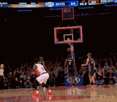 move climax GIF