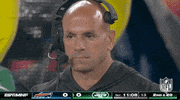 Angry Regular Season GIF by NFL