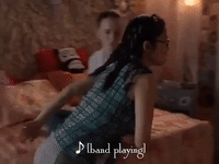 season 5 netflix GIF by Gilmore Girls 