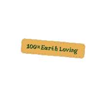 Sticker by Mon Coeur