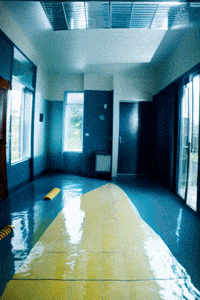 Dream Satisfy GIF by Aleksey Efremov