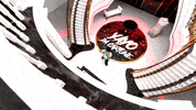 Youtube Money GIF by Yayo Da Cartune