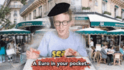 Youtube Video GIF by tyler oakley