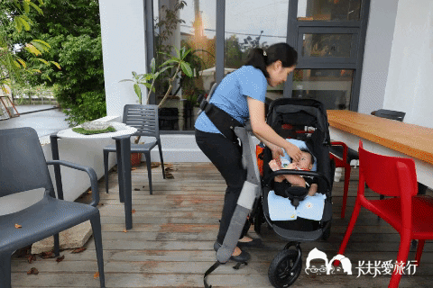 twkafkalin giphygifmaker GIF