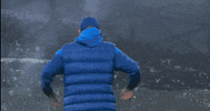Europa League Football GIF by UEFA