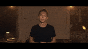 Less Is Now GIF by The Minimalists