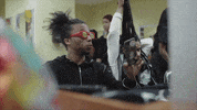 new york city wow GIF by Fuse