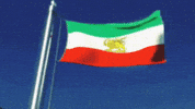 Iran Pahlavi GIF