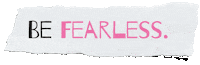 Love Yourself Rainbow Sticker by Prym Consumer Europe