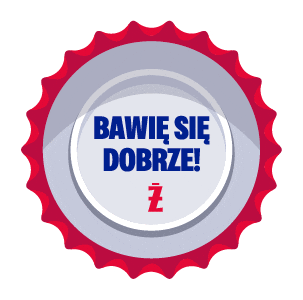 Meskie Granie Sticker by grupazywiec