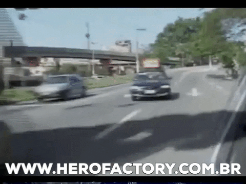 iriodejesussilveira giphygifmaker GIF