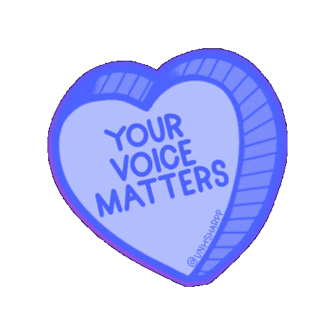 Prevention Sticker by UNH SHARPP