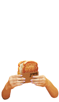 Starbucks Coffee Sticker by Lunara Brands