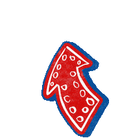 Rsp Sticker by PokerStars Casino
