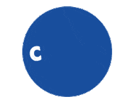 celestesoyyo giphyupload uruguaynoma soyceleste vamosuruguay Sticker