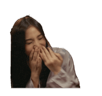 Beonnnie Sticker