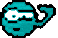 forums series STICKER