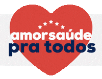 amorsaude amorsaude congressoclinicas Sticker