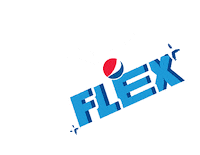 Happy New Year Party Sticker by @pepsiromania