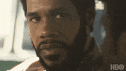 Owe Me Los Angeles Lakers GIF by Winning Time: The Rise of the Lakers Dynasty