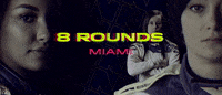 Racing Women In Motorsport GIF by W Series