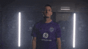 Pdp GIF by Louisville City FC