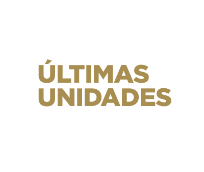 marca_imobiliaria_bombinhas giphyupload imobiliaria investimento reserve Sticker