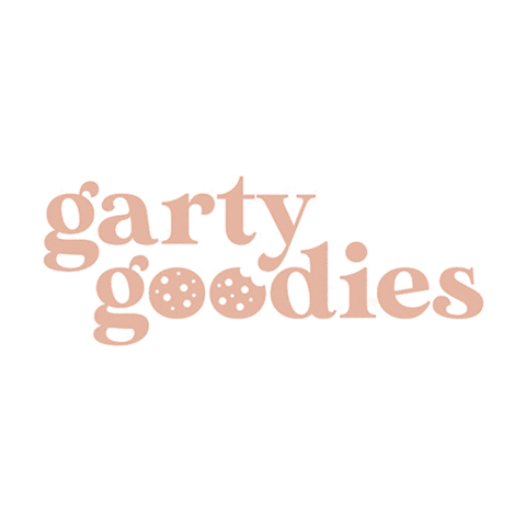 gartygoodies giphyupload cookies daisy cookier Sticker