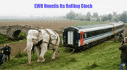 Ewr GIF by Vocal Warmup