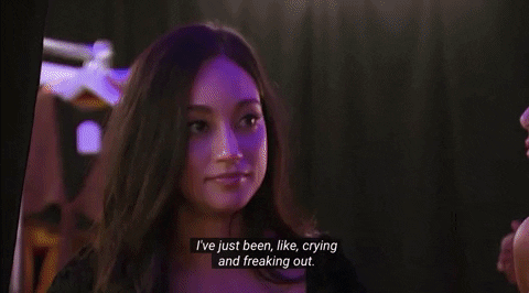 interstatesandheartbreak giphyupload bachelor peterep2 GIF