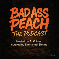 Bbq Bap GIF by Emmanuel OverTyme Simms