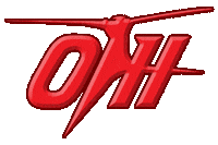 OpticHelicopters helicopter optic helicopters optichelicopters Sticker