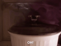 nickrewind nicksplat are you afraid of the dark the tale of laughing in the dark GIF