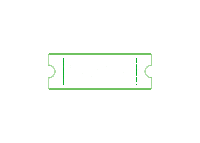 Irish_Rep  Sticker