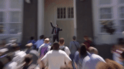 twc301 GIF by truTV’s Those Who Can’t